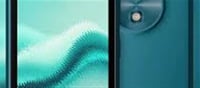HMD Launches New Hybrid Touch 4G at Just Rs 3,999